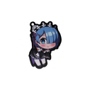 Ambientador De Rem