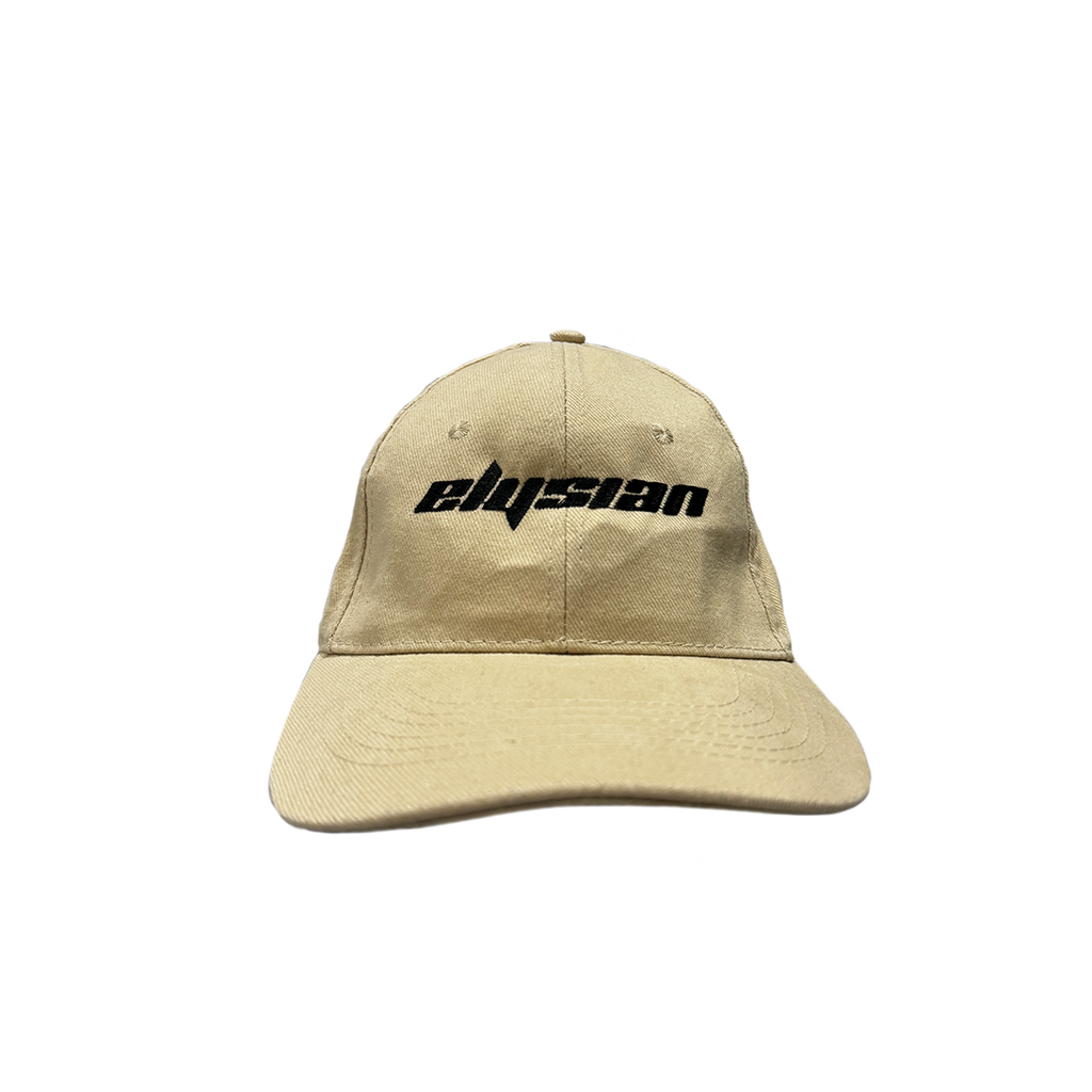 Gorra De Elysian
