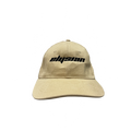 Gorra De Elysian