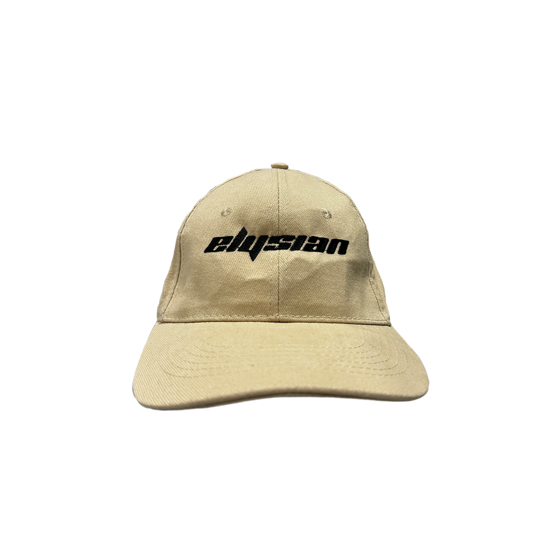 Gorra De Elysian