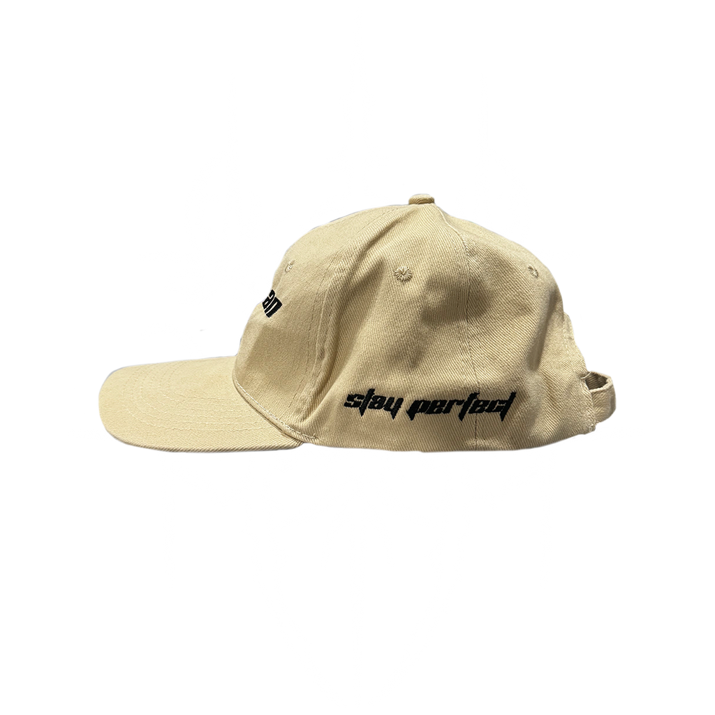 Gorra De Elysian