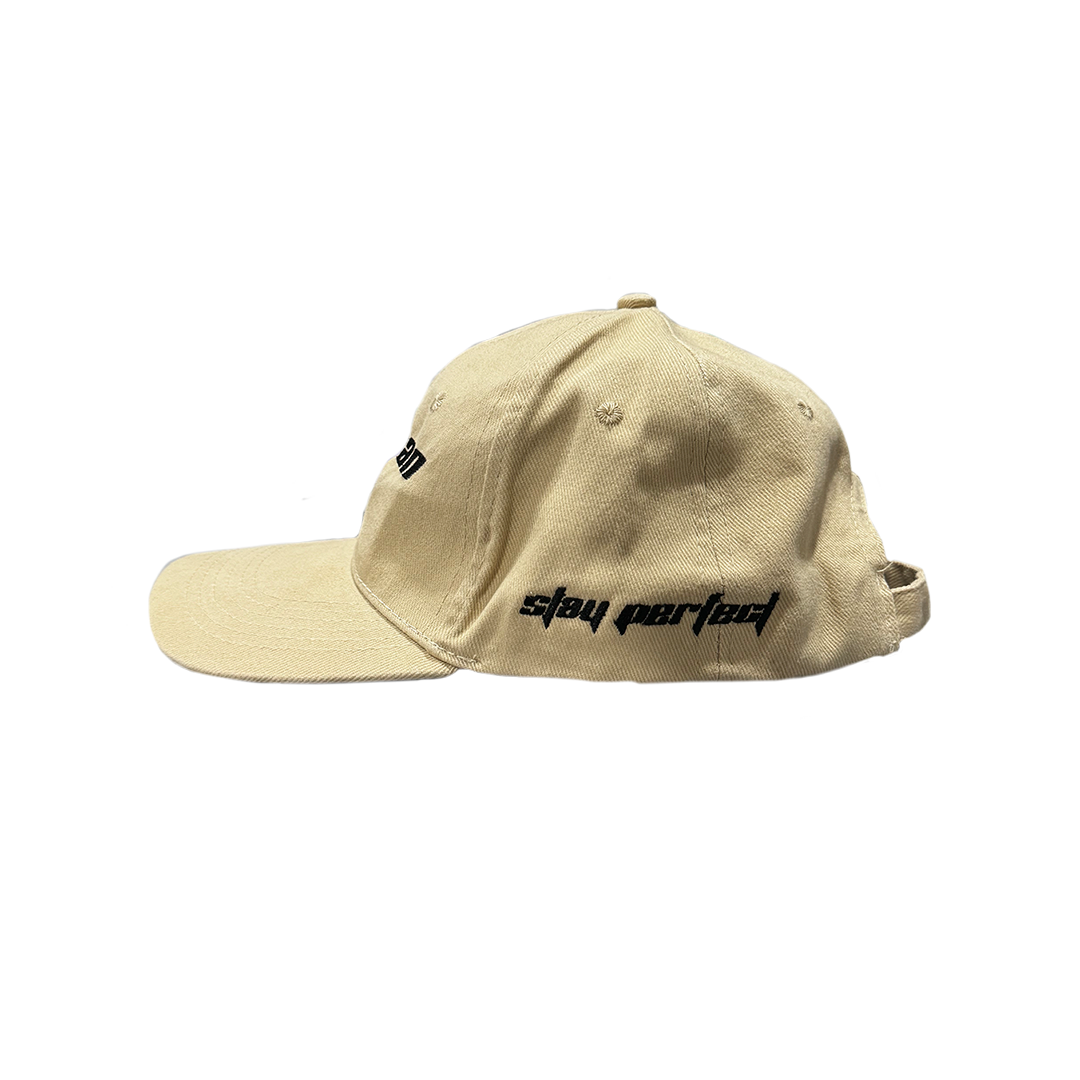 Gorra De Elysian