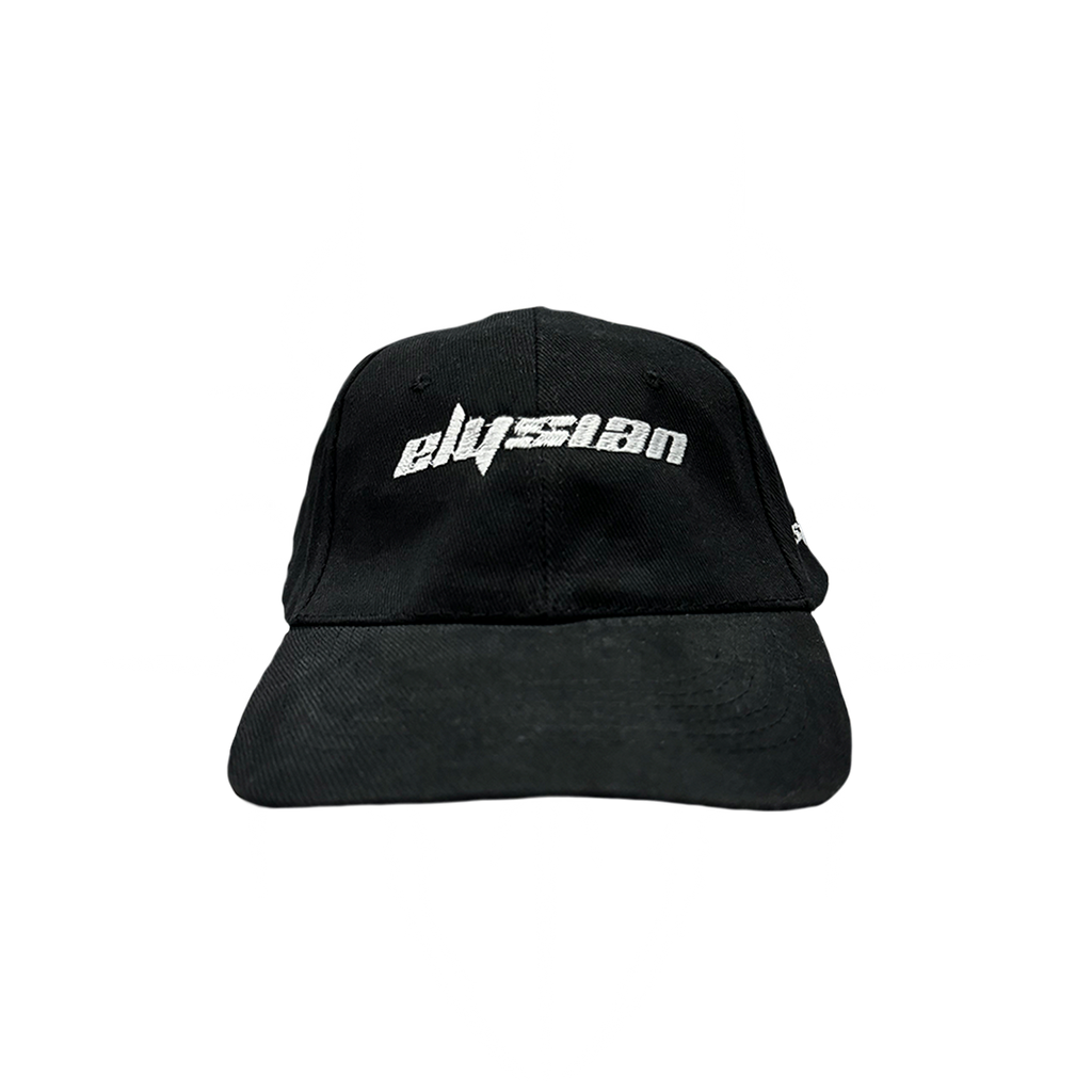 Gorra De Elysian