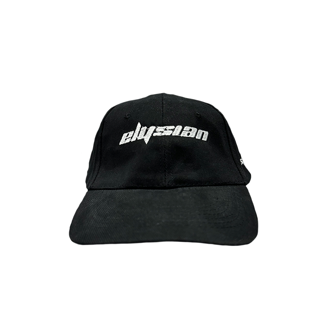Gorra De Elysian