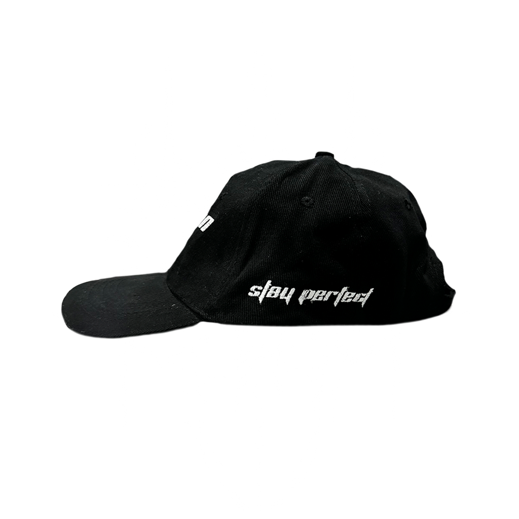 Gorra De Elysian