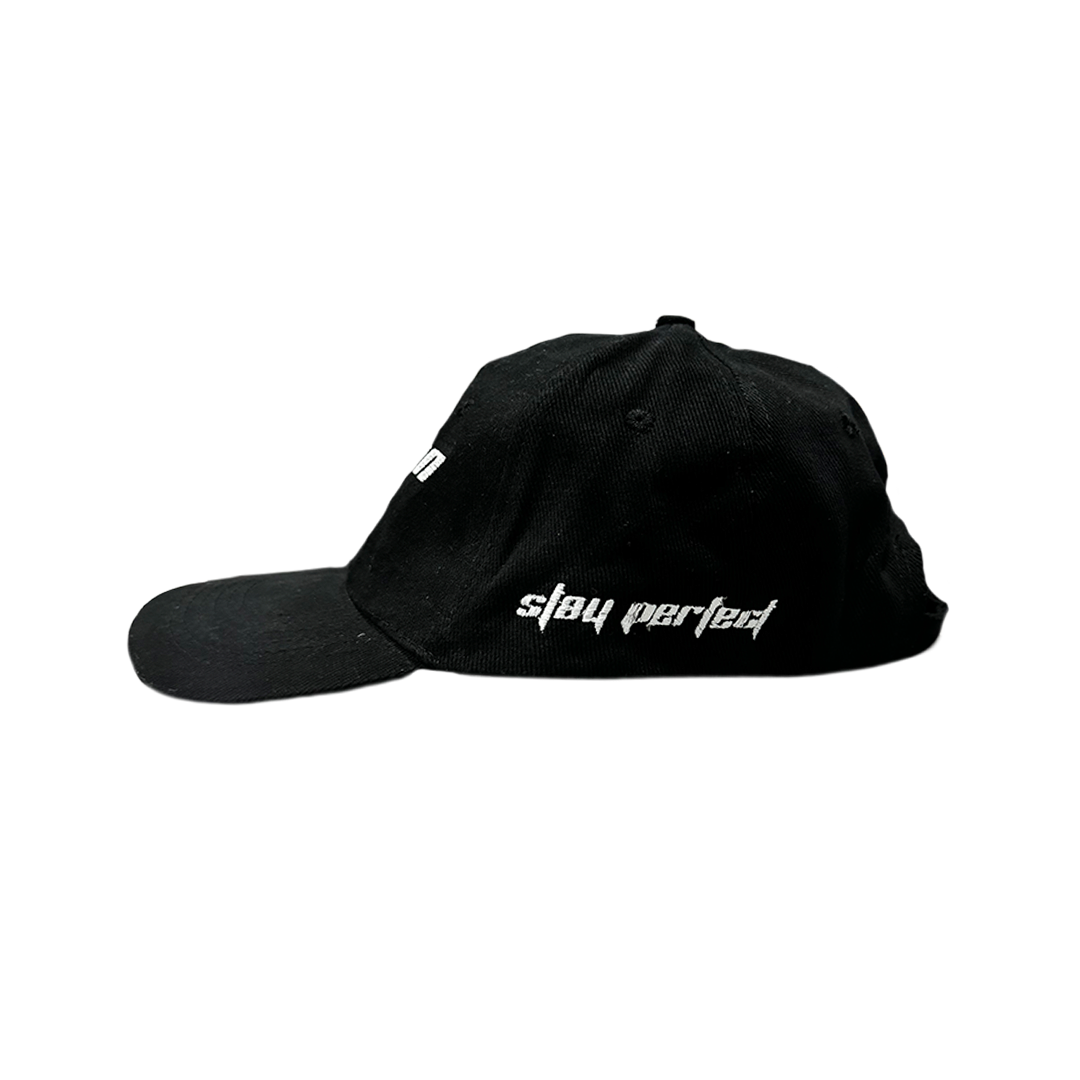 Gorra De Elysian