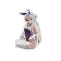 Ambientador Blue Bunny