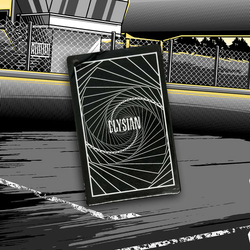 Ambientador de Eri Maid