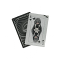 Ambientador de Eri Maid