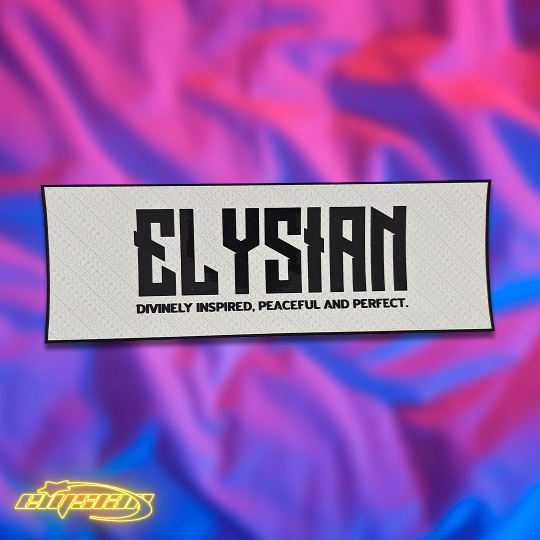 Elysian Slap