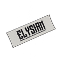 Elysian Slap