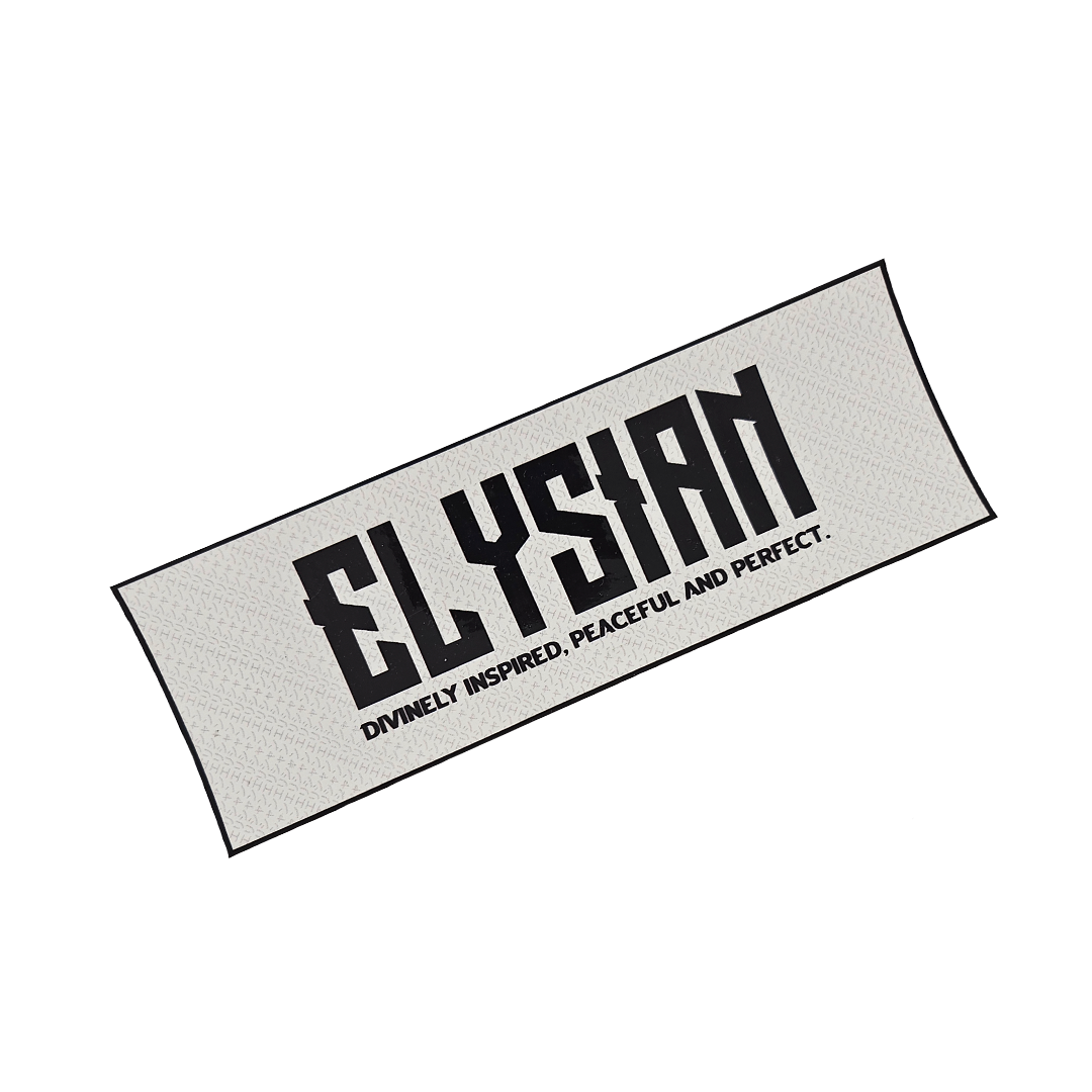 Elysian Slap