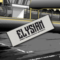Elysian Slap