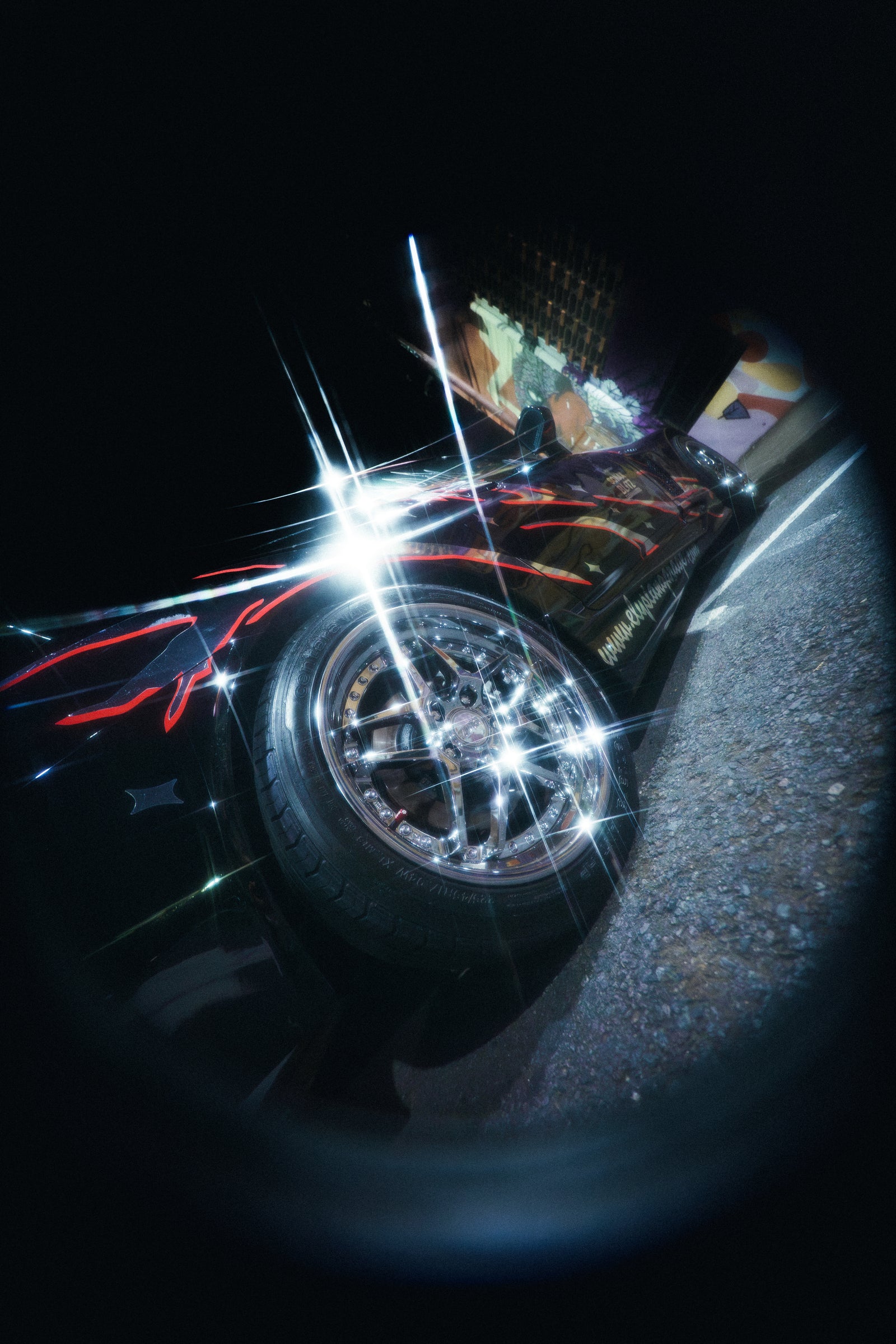 slide