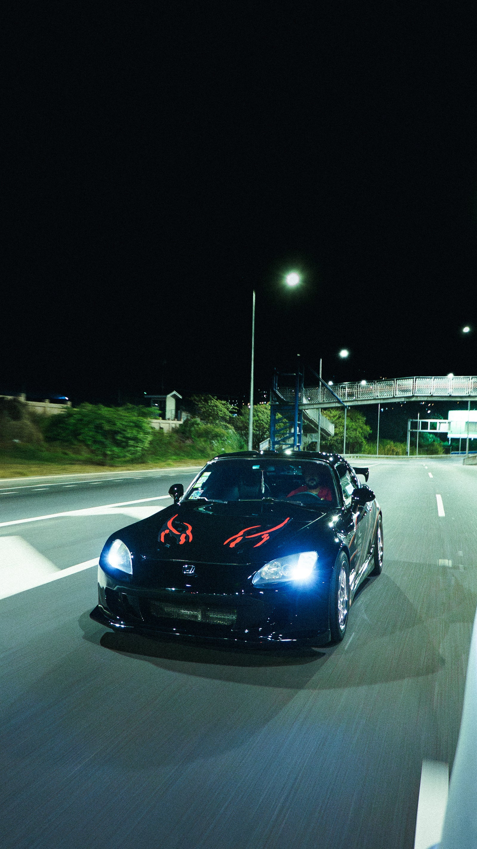 slide