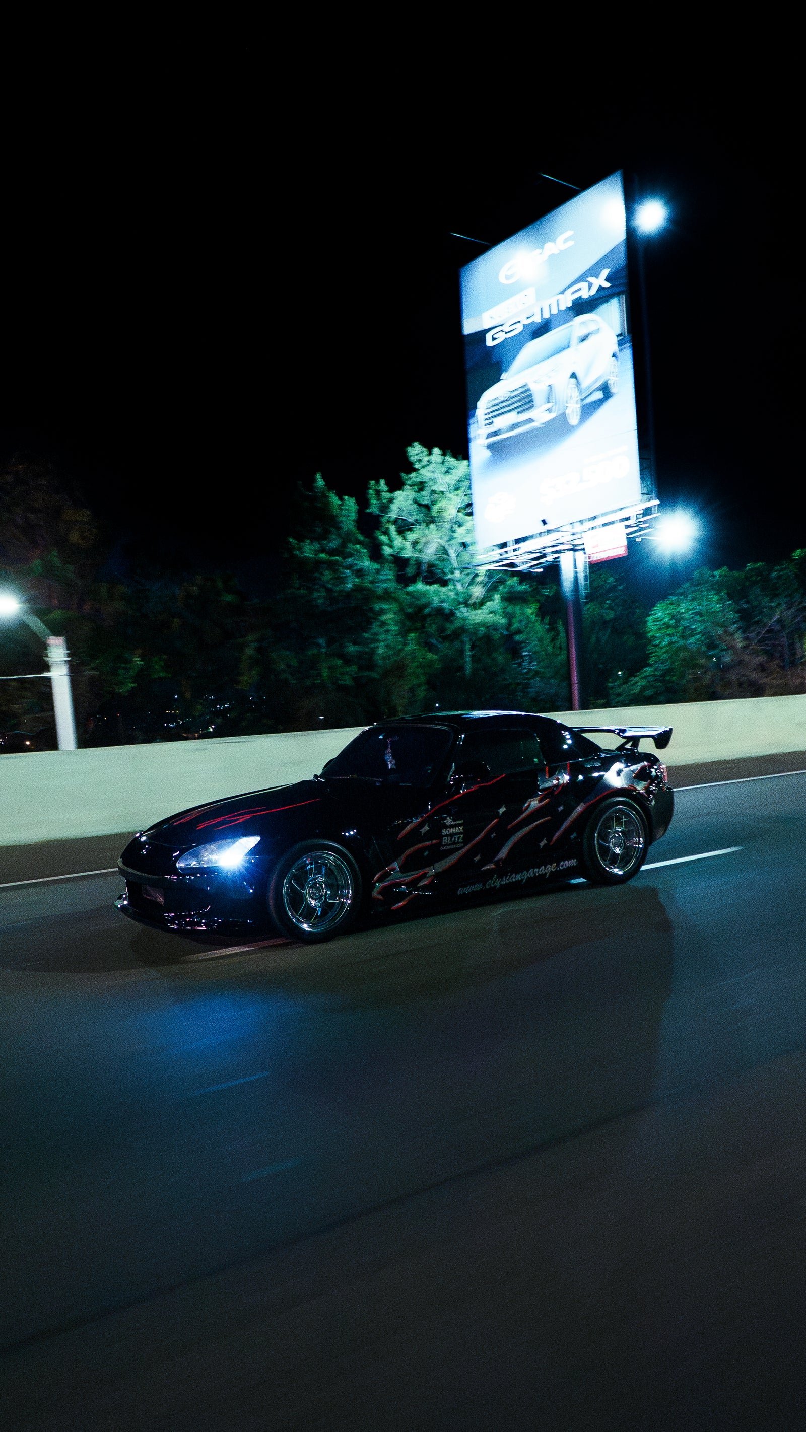 slide