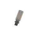 Luz Ambientadora Led