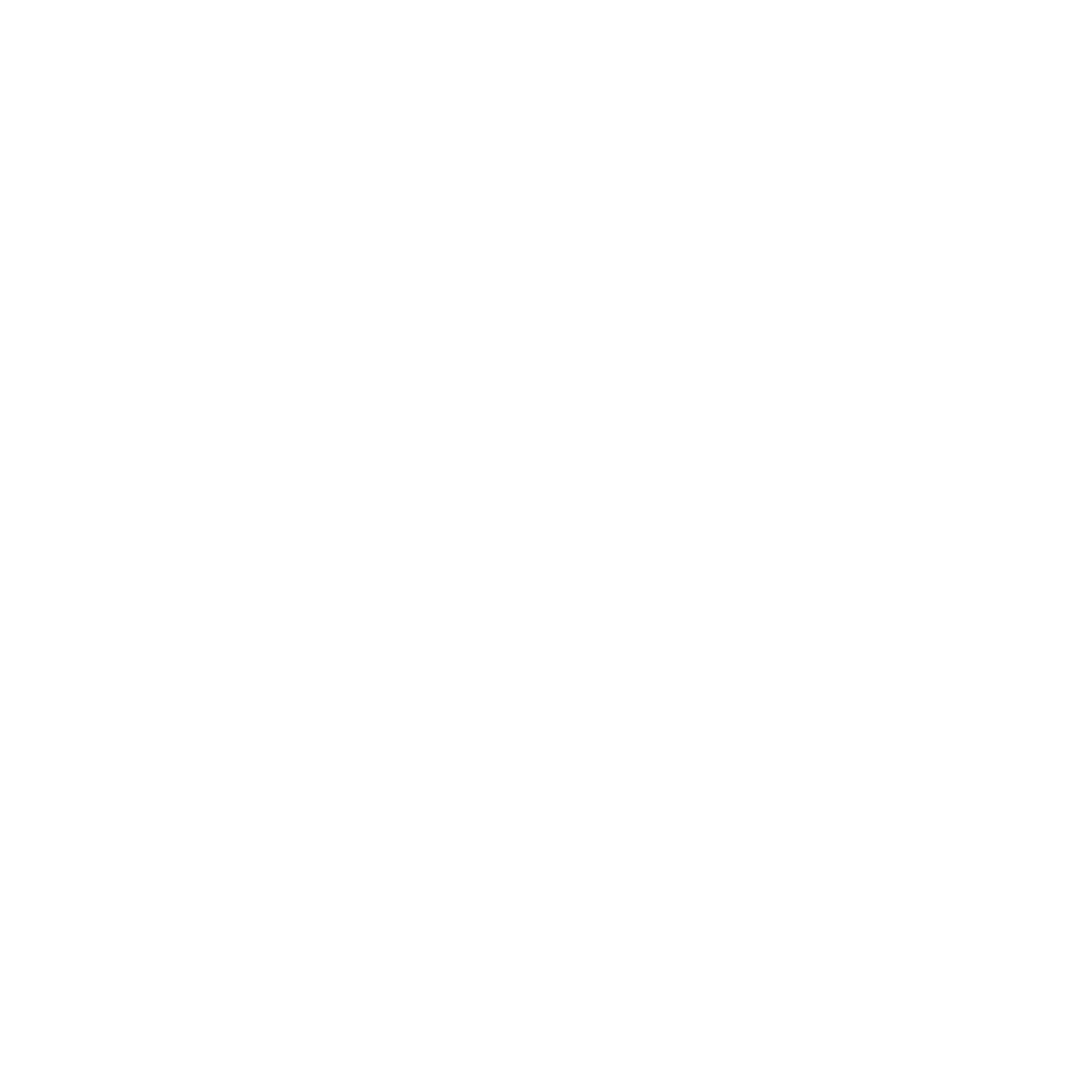 Dye cut Goth Sticker