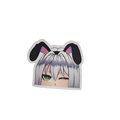 Eri Peaker