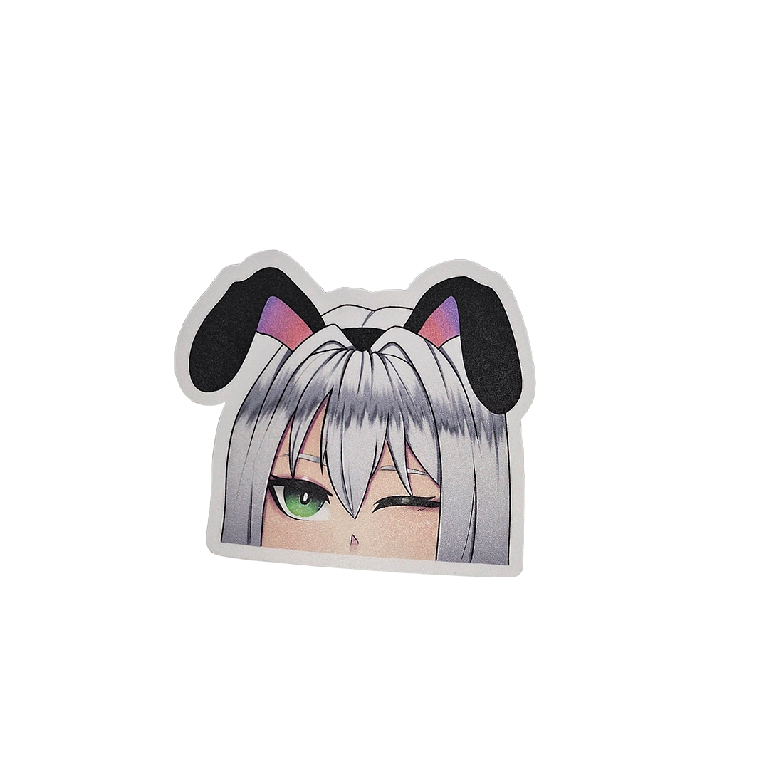 Eri Peaker