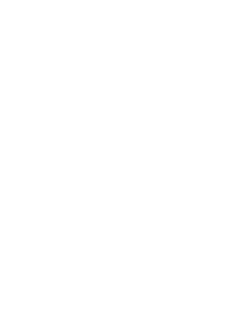 Loading