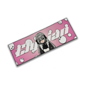 Slap de Eri Maid - 2 Variantes