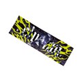 Slap Collab ZZZ Vivian