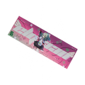 Slap Collab ZZZ Sunna