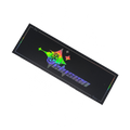 Slap Elysian Holografica Negra (6ta Edicion)