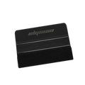 ✨ Squeegee Profesional • Elysian ✨