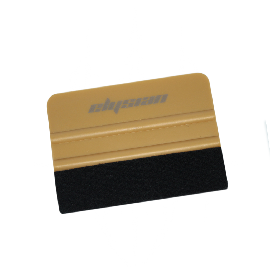 ✨ Squeegee Profesional • Elysian ✨
