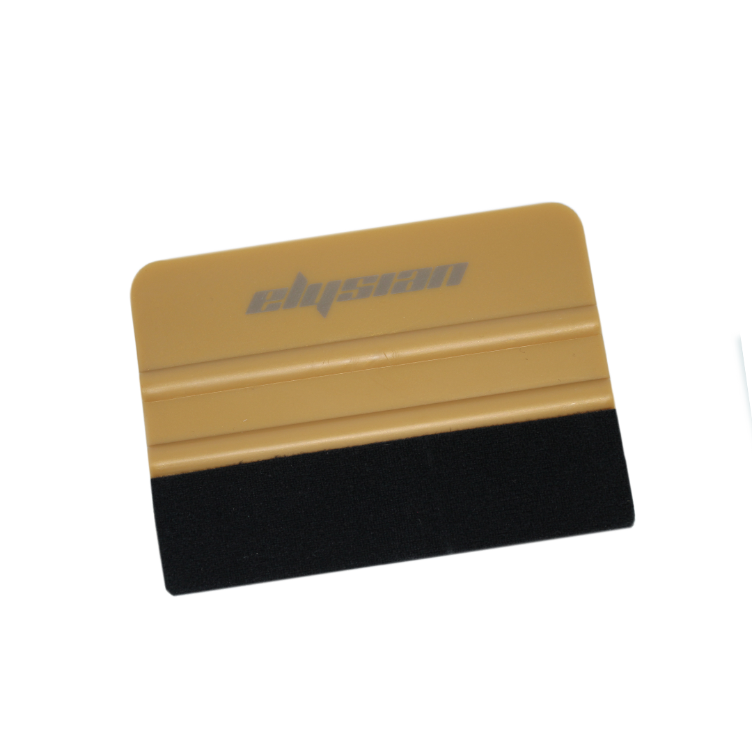 ✨ Squeegee Profesional • Elysian ✨