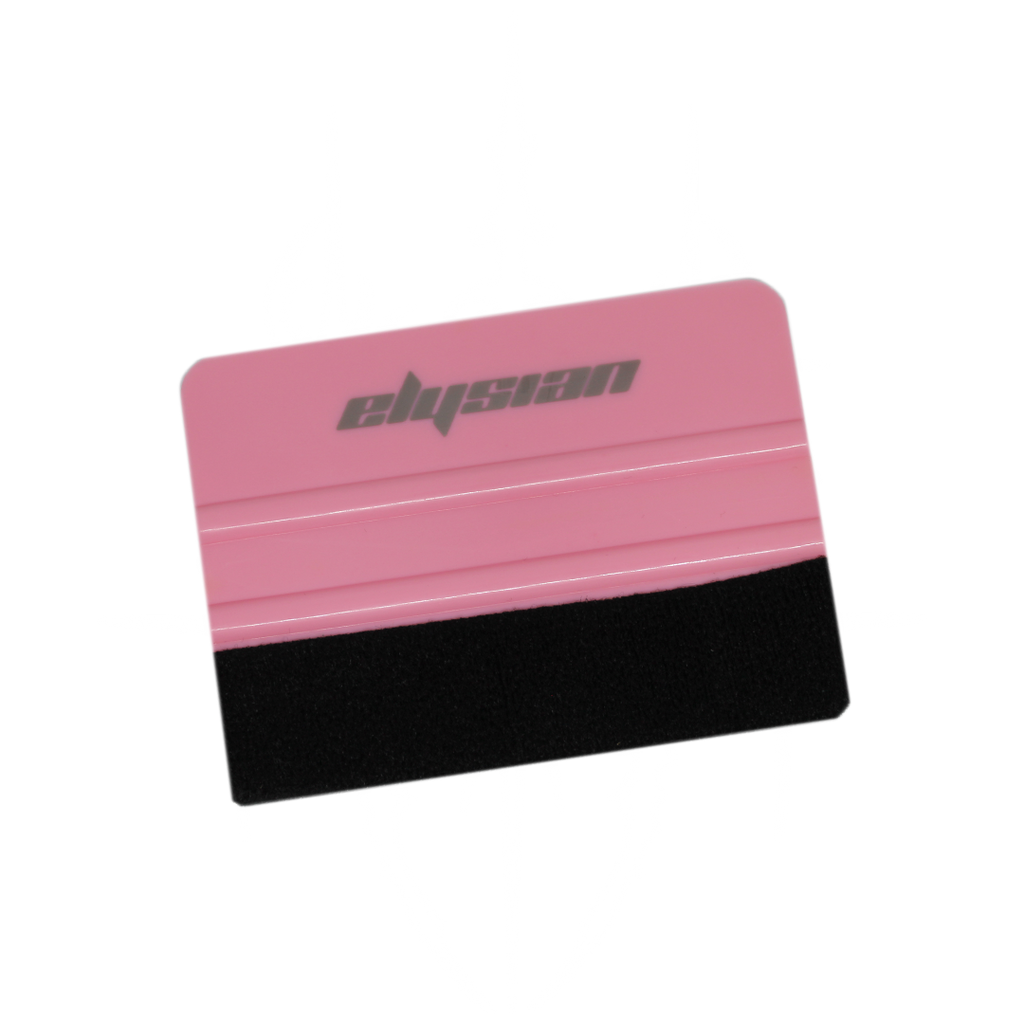 ✨ Squeegee Profesional • Elysian ✨
