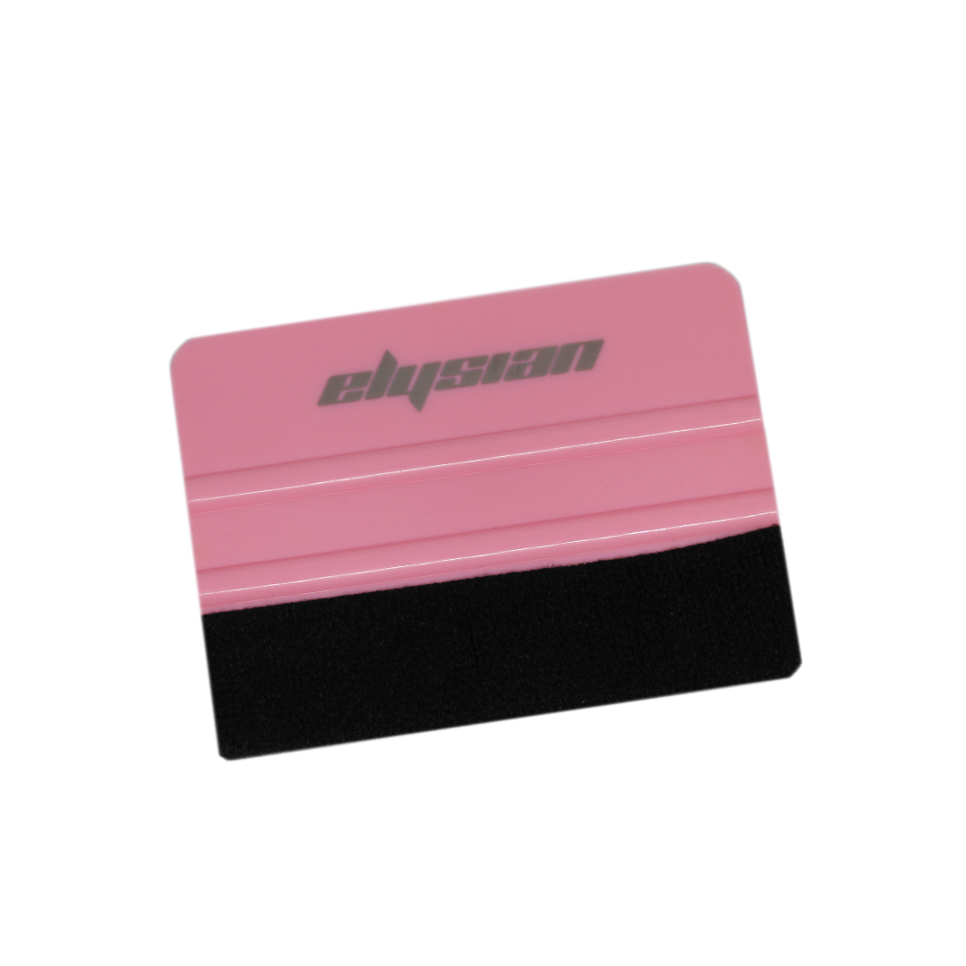 ✨ Squeegee Profesional • Elysian ✨