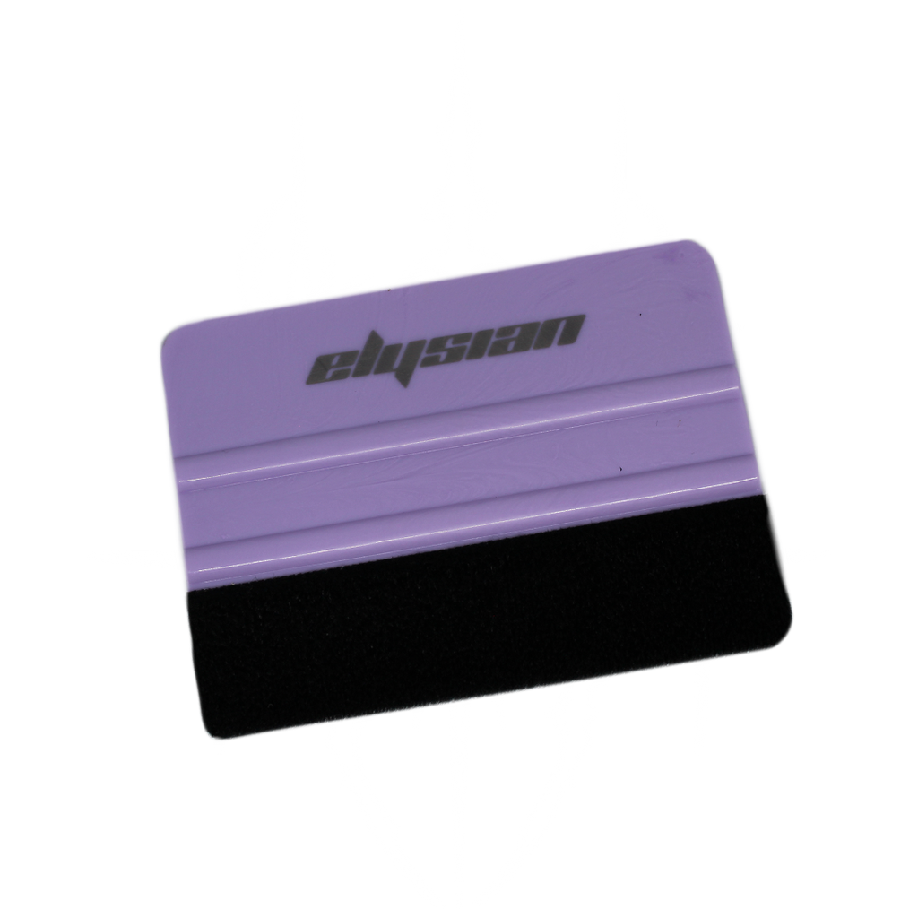 ✨ Squeegee Profesional • Elysian ✨