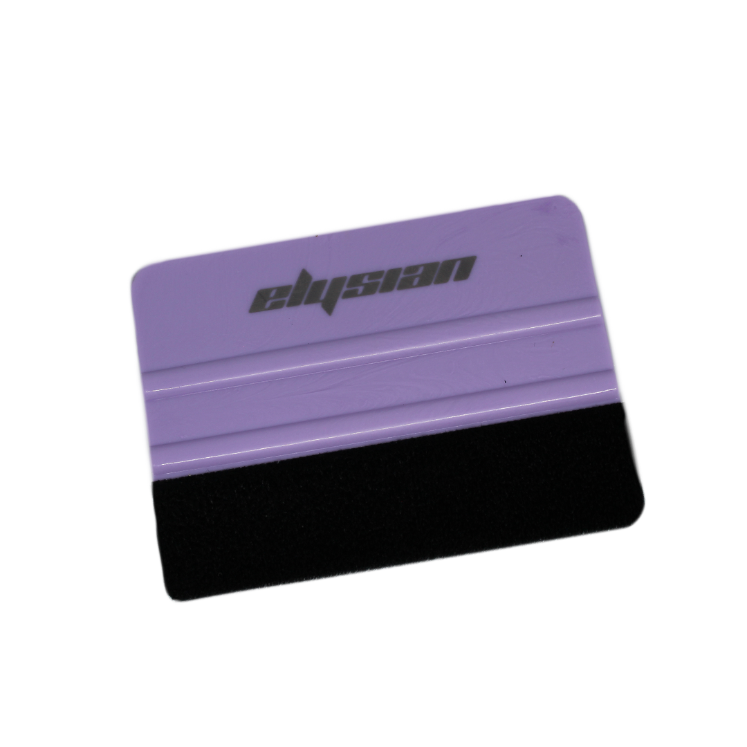 ✨ Squeegee Profesional • Elysian ✨