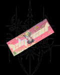 Slap Collab ZZZ Sunna