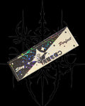 Slap Ying-Yang (6ta Edicion)